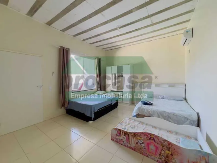 Foto 5 de Casa de Condomínio com 2 quartos à venda e para alugar, 200m2 em Iranduba - AM
