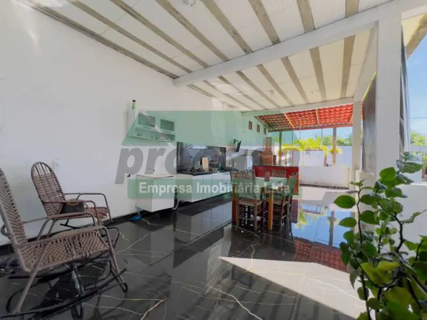 Foto 6 de Casa de Condomínio com 2 quartos à venda e para alugar, 200m2 em Iranduba - AM