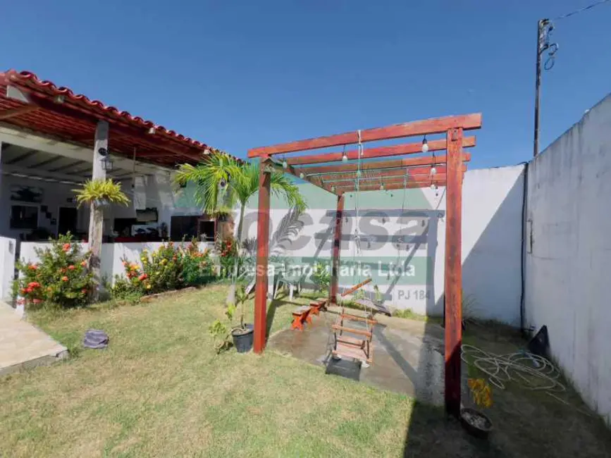 Foto 8 de Casa de Condomínio com 2 quartos à venda e para alugar, 200m2 em Iranduba - AM