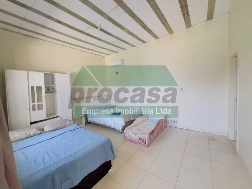 Foto 7 de Casa de Condomínio com 2 quartos à venda e para alugar, 200m2 em Iranduba - AM