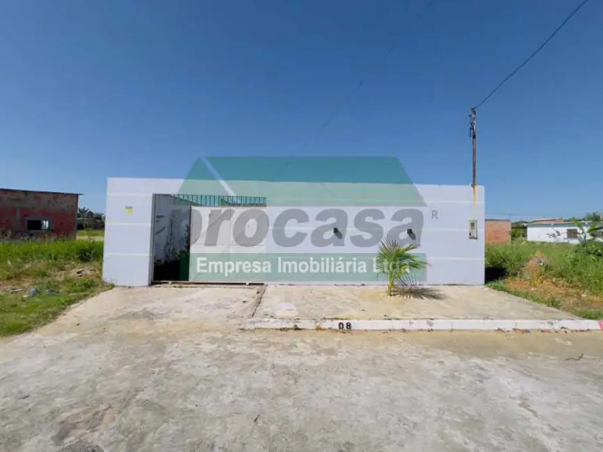 Foto 3 de Casa de Condomínio com 2 quartos à venda e para alugar, 200m2 em Iranduba - AM