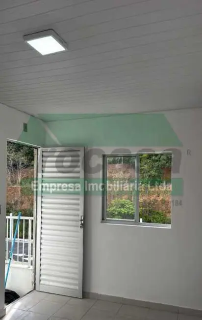 Foto 2 de Apartamento com 2 quartos à venda, 40m2 em Manaus - AM