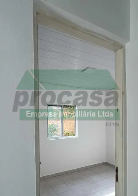 Foto 7 de Apartamento com 2 quartos à venda, 40m2 em Manaus - AM