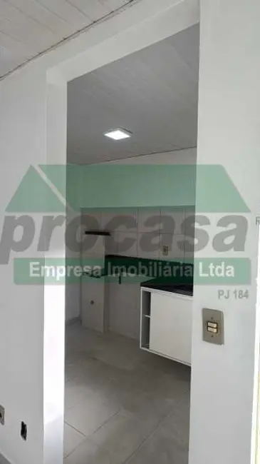 Foto 5 de Apartamento com 2 quartos à venda, 40m2 em Manaus - AM