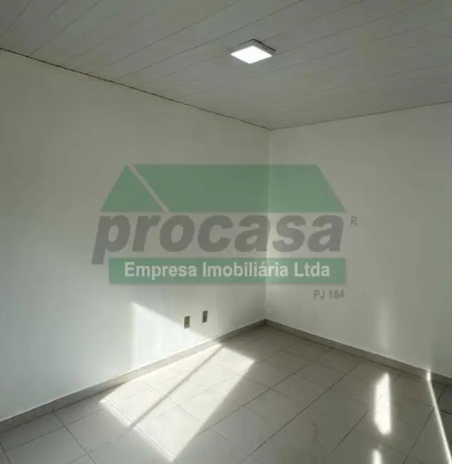 Foto 4 de Apartamento com 2 quartos à venda, 40m2 em Manaus - AM