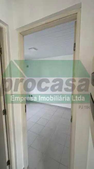Foto 3 de Apartamento com 2 quartos à venda, 40m2 em Manaus - AM
