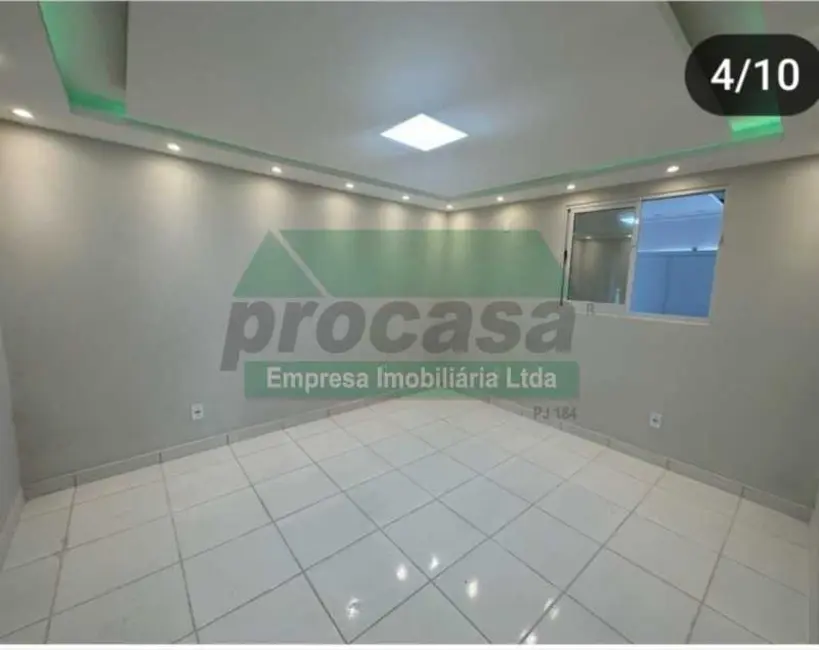Foto 5 de Casa com 3 quartos à venda, 200m2 em Manaus - AM