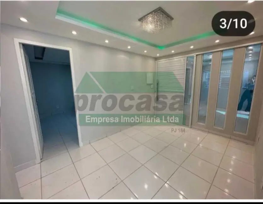 Foto 3 de Casa com 3 quartos à venda, 200m2 em Manaus - AM