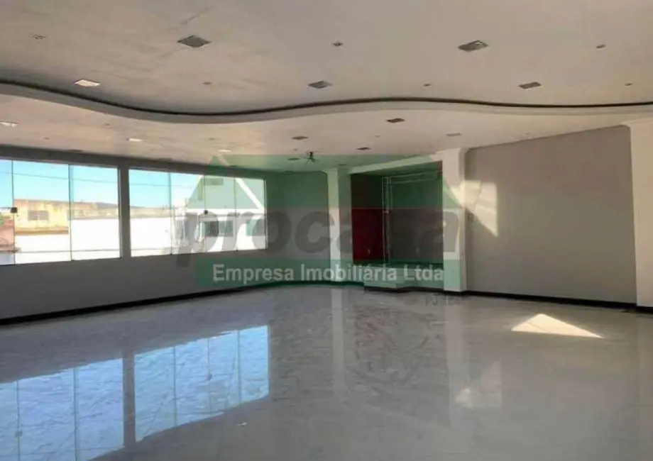 Foto 7 de Loja para alugar, 200m2 em Manaus - AM