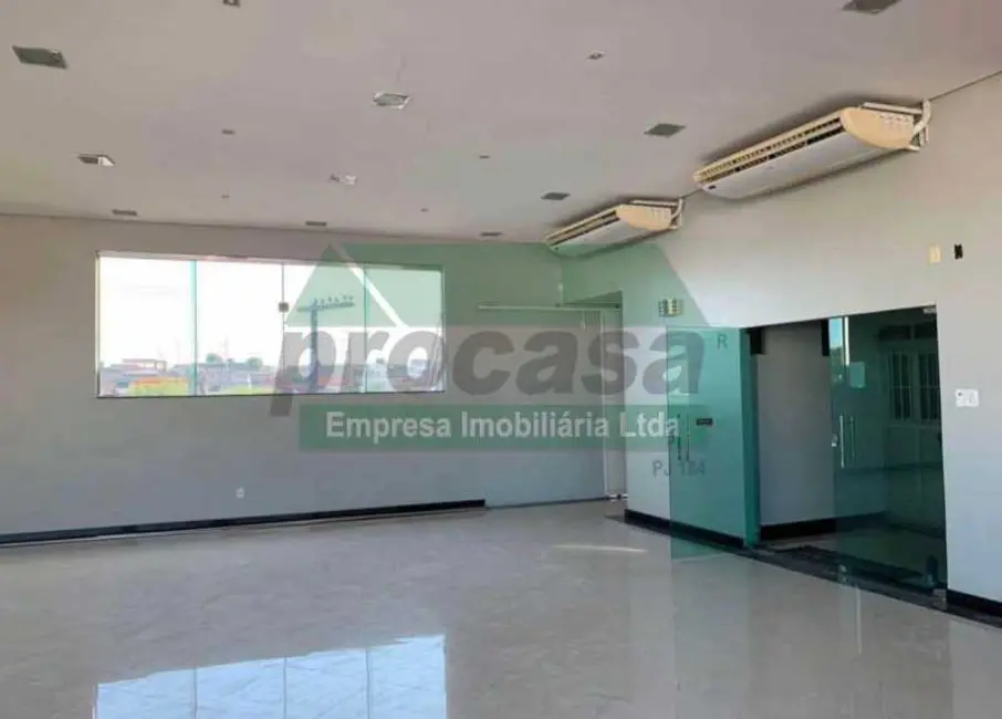 Foto 4 de Loja para alugar, 200m2 em Manaus - AM