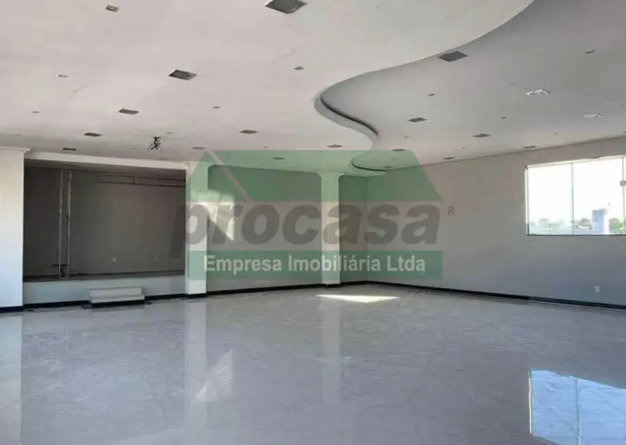 Foto 8 de Loja para alugar, 200m2 em Manaus - AM