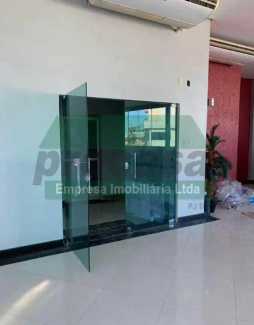 Foto 3 de Loja para alugar, 200m2 em Manaus - AM