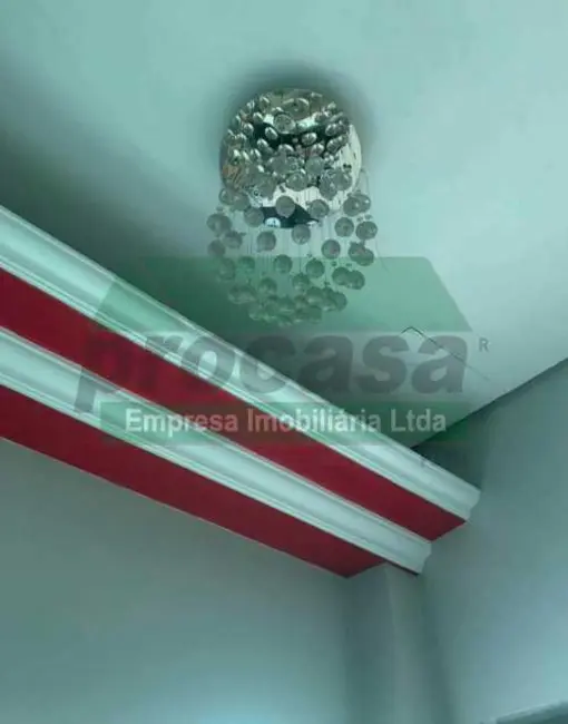 Foto 2 de Loja para alugar, 200m2 em Manaus - AM