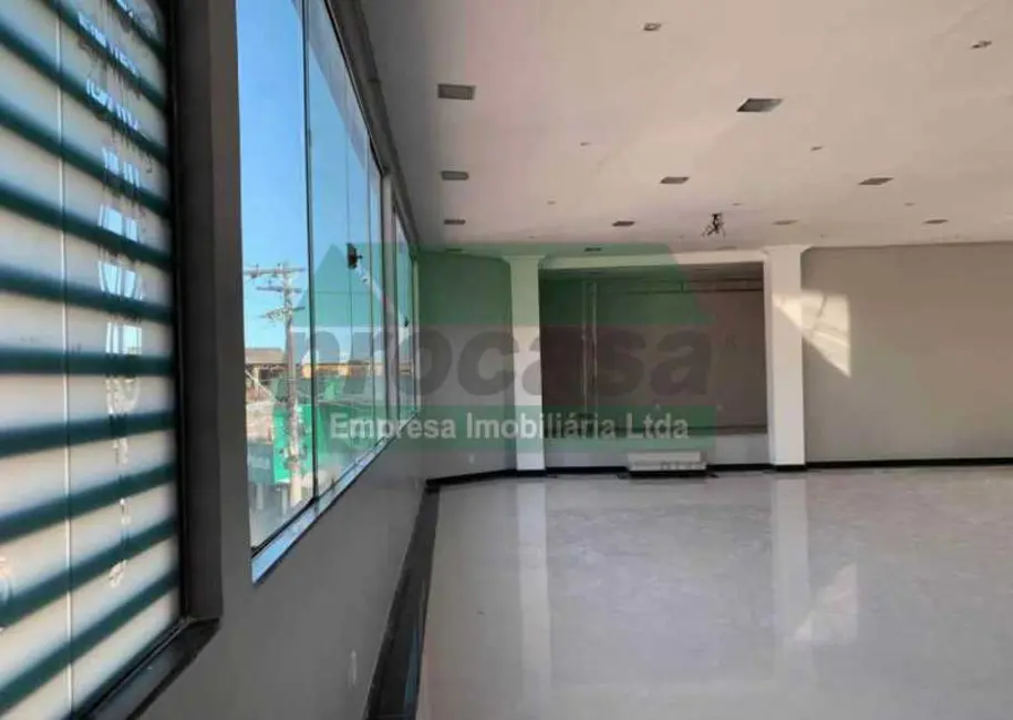 Foto 5 de Loja para alugar, 200m2 em Manaus - AM