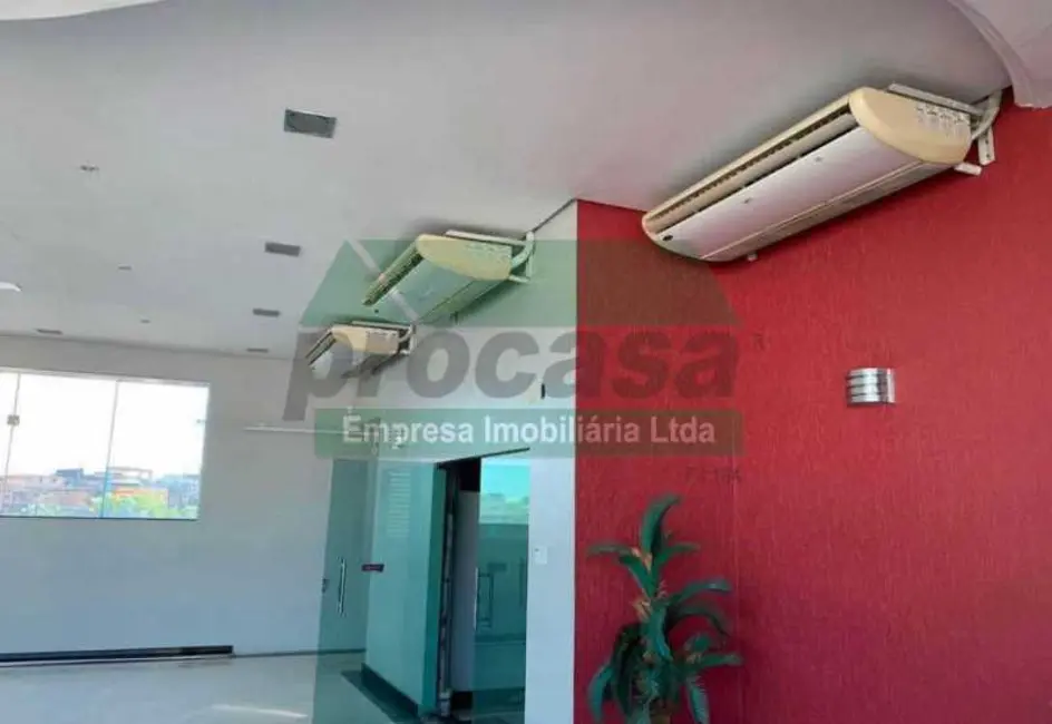 Foto 6 de Loja para alugar, 200m2 em Manaus - AM