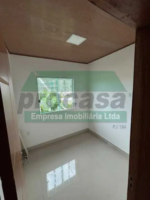 Foto 9 de Casa de Condomínio com 2 quartos à venda, 125m2 em Manaus - AM