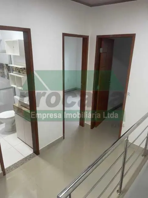 Foto 9 de Casa de Condomínio com 2 quartos à venda, 75m2 em Manaus - AM
