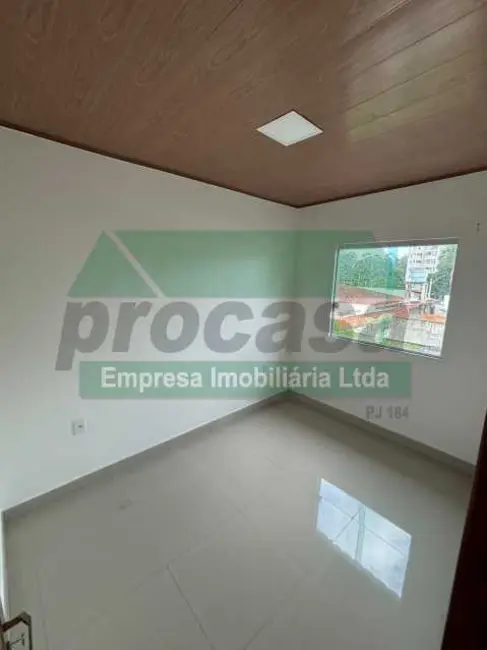 Foto 5 de Casa de Condomínio com 2 quartos à venda, 75m2 em Manaus - AM