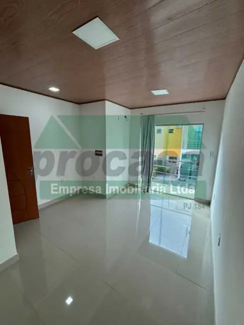 Foto 4 de Casa de Condomínio com 2 quartos à venda, 75m2 em Manaus - AM