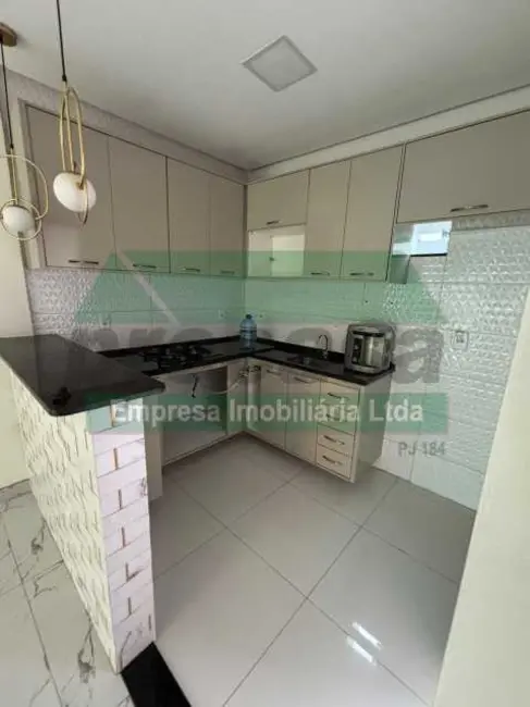 Foto 6 de Casa de Condomínio com 2 quartos à venda, 125m2 em Manaus - AM
