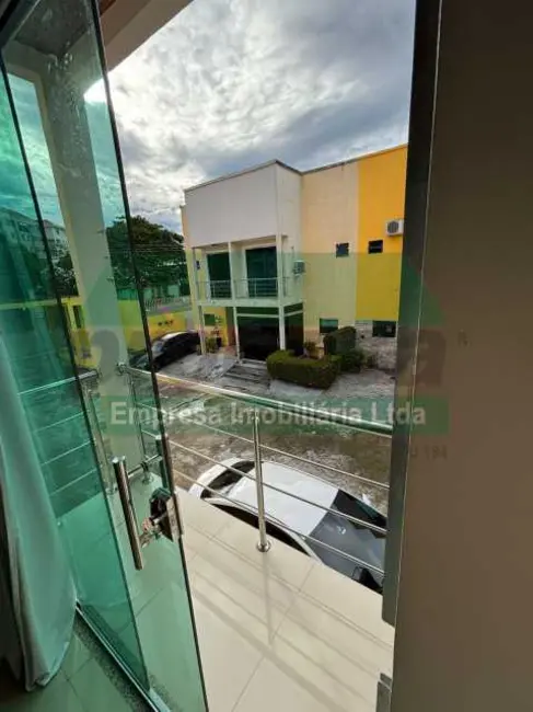 Foto 1 de Casa de Condomínio com 2 quartos à venda, 75m2 em Manaus - AM