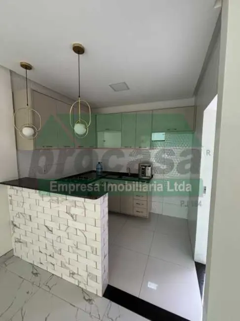 Foto 7 de Casa de Condomínio com 2 quartos à venda, 125m2 em Manaus - AM