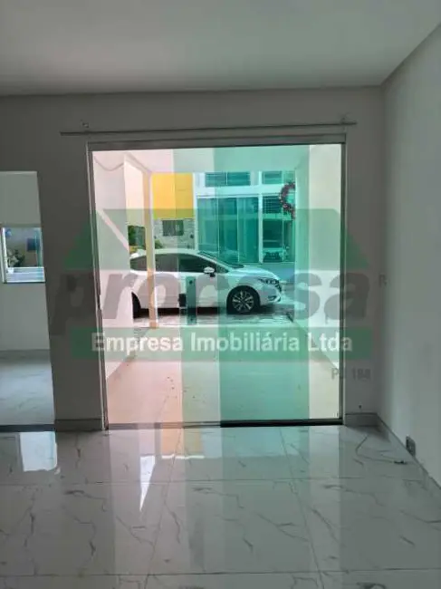Foto 3 de Casa de Condomínio com 2 quartos à venda, 125m2 em Manaus - AM