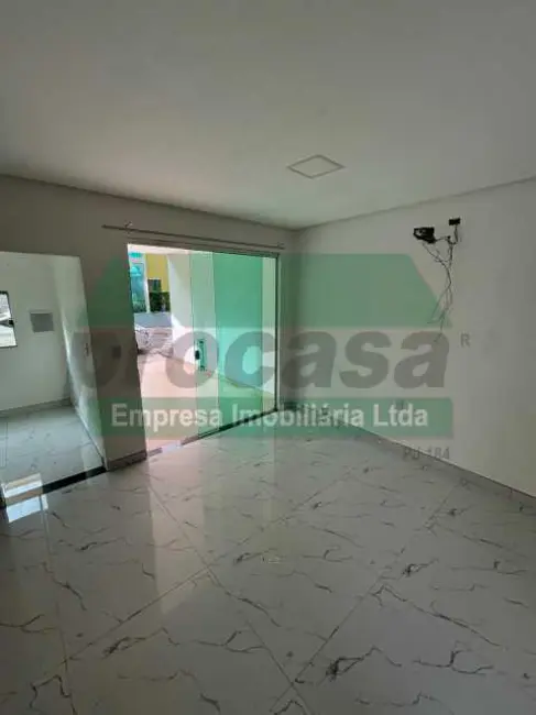 Foto 4 de Casa de Condomínio com 2 quartos à venda, 125m2 em Manaus - AM