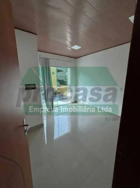 Foto 5 de Casa de Condomínio com 2 quartos à venda, 125m2 em Manaus - AM