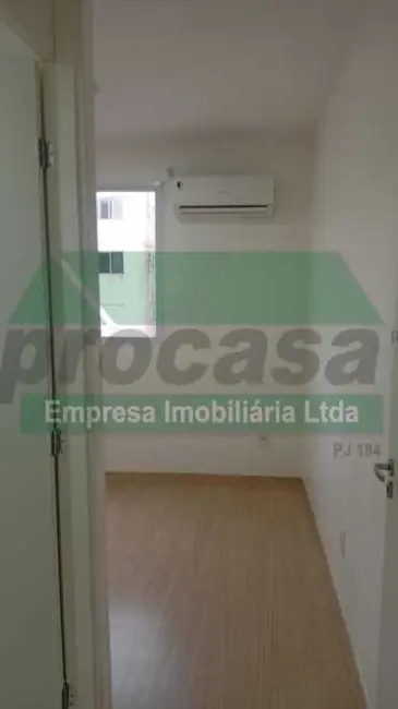 Foto 7 de Apartamento com 2 quartos para alugar, 55m2 em Manaus - AM