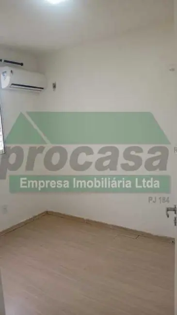 Foto 6 de Apartamento com 2 quartos para alugar, 55m2 em Manaus - AM