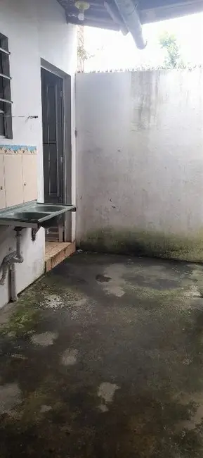 Casa com 3 quartos à venda, 250m2 em Manaus - AM - imagem 4 Foto 4 de Casa com 3 quartos à venda, 250m2 em Manaus - AM