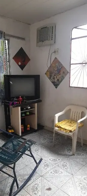 Casa com 3 quartos à venda, 250m2 em Manaus - AM - imagem 3 Foto 3 de Casa com 3 quartos à venda, 250m2 em Manaus - AM