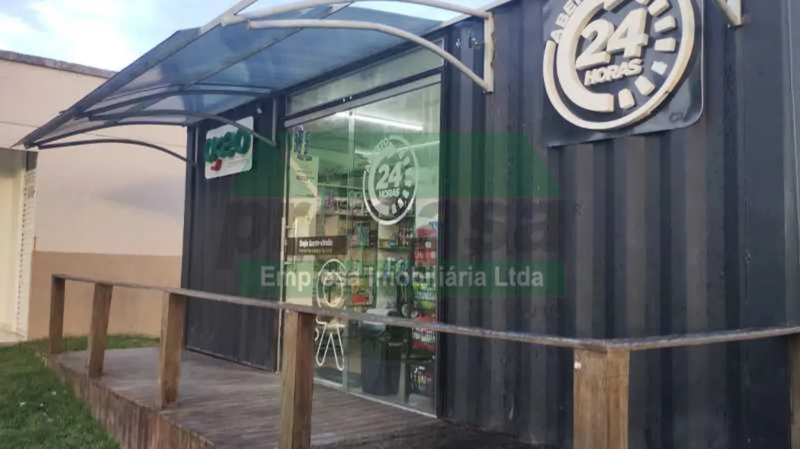 Apartamento com 2 quartos para alugar, 41m2 em Manaus - AM - imagem 2 Foto 2 de Apartamento com 2 quartos para alugar, 41m2 em Manaus - AM