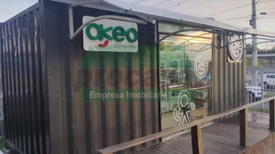 Apartamento com 2 quartos para alugar, 41m2 em Manaus - AM - imagem 3 Foto 3 de Apartamento com 2 quartos para alugar, 41m2 em Manaus - AM