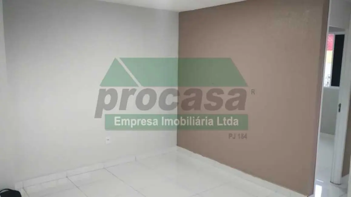Apartamento com 2 quartos para alugar, 41m2 em Manaus - AM - imagem 5 Foto 5 de Apartamento com 2 quartos para alugar, 41m2 em Manaus - AM