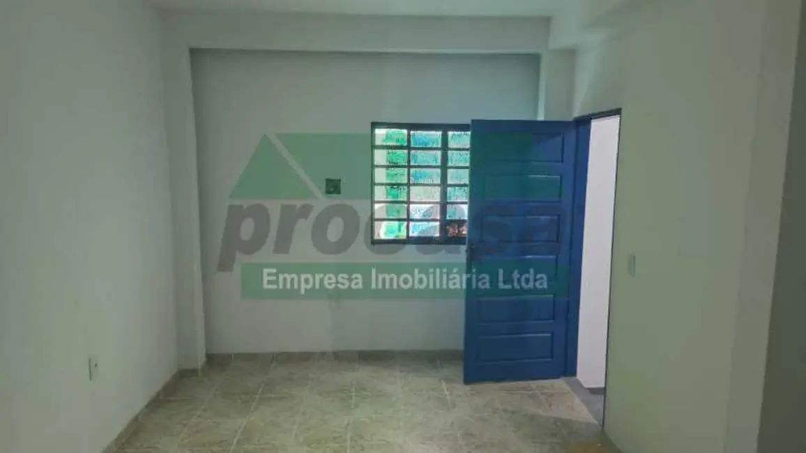 Apartamento com 1 quarto para alugar, 45m2 em Manaus - AM - imagem 6 Foto 6 de Apartamento com 1 quarto para alugar, 45m2 em Manaus - AM