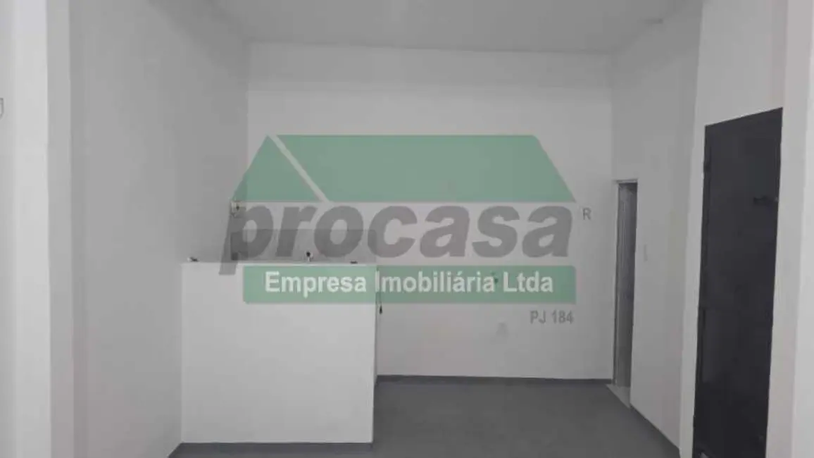 Apartamento com 1 quarto para alugar, 45m2 em Manaus - AM - imagem 4 Foto 4 de Apartamento com 1 quarto para alugar, 45m2 em Manaus - AM