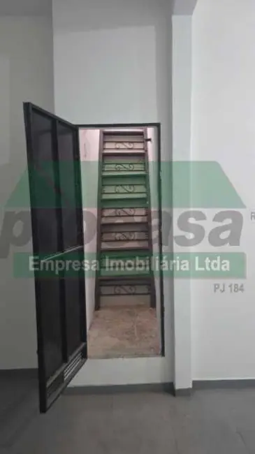 Apartamento com 1 quarto para alugar, 45m2 em Manaus - AM - imagem 9 Foto 9 de Apartamento com 1 quarto para alugar, 45m2 em Manaus - AM
