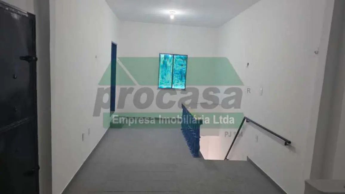 Apartamento com 1 quarto para alugar, 45m2 em Manaus - AM - imagem 3 Foto 3 de Apartamento com 1 quarto para alugar, 45m2 em Manaus - AM