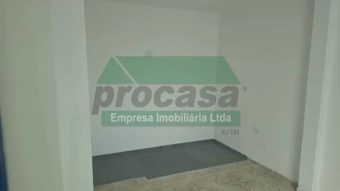 Apartamento com 1 quarto para alugar, 45m2 em Manaus - AM - imagem 7 Foto 7 de Apartamento com 1 quarto para alugar, 45m2 em Manaus - AM