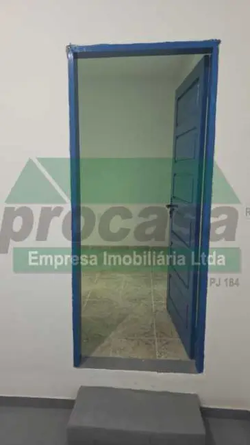 Apartamento com 1 quarto para alugar, 45m2 em Manaus - AM - imagem 5 Foto 5 de Apartamento com 1 quarto para alugar, 45m2 em Manaus - AM