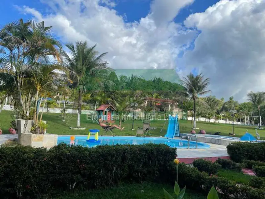 Foto 10 de Chácara à venda em Manaus - AM