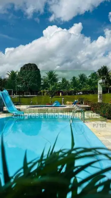 Foto 8 de Chácara à venda em Manaus - AM