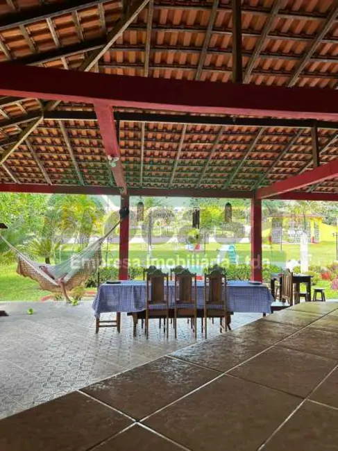 Foto 14 de Chácara à venda em Manaus - AM