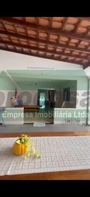 Foto 3 de Casa de Condomínio com 2 quartos à venda, 110m2 em Manaus - AM