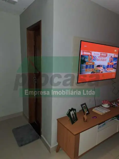 Foto 4 de Casa de Condomínio com 2 quartos à venda, 110m2 em Manaus - AM