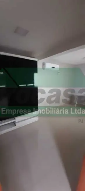 Foto 9 de Casa de Condomínio com 2 quartos à venda, 110m2 em Manaus - AM