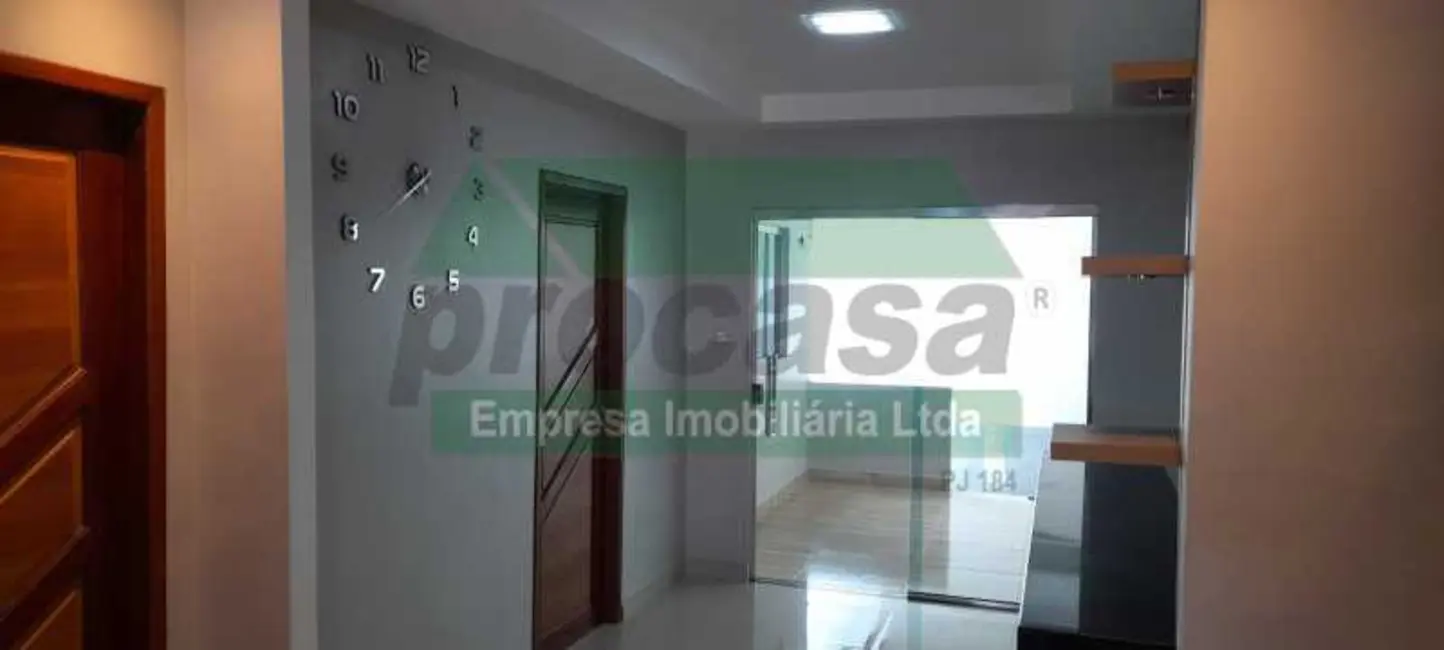 Foto 7 de Casa de Condomínio com 2 quartos à venda, 110m2 em Manaus - AM