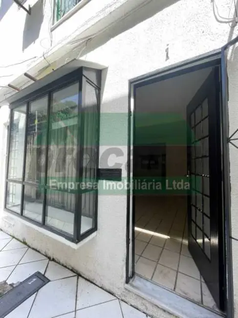 Foto 1 de Apartamento com 1 quarto para alugar, 63m2 em Manaus - AM